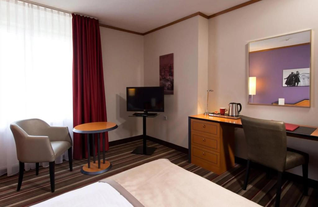 hotel image 12