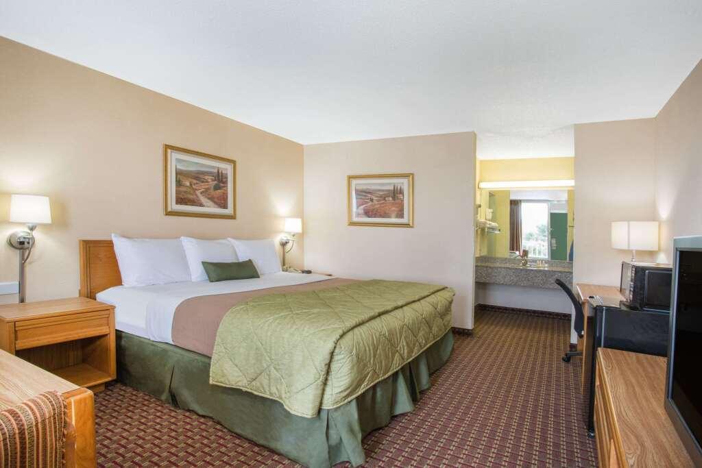 hotel image 7