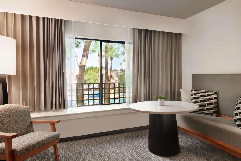 hotel image 11