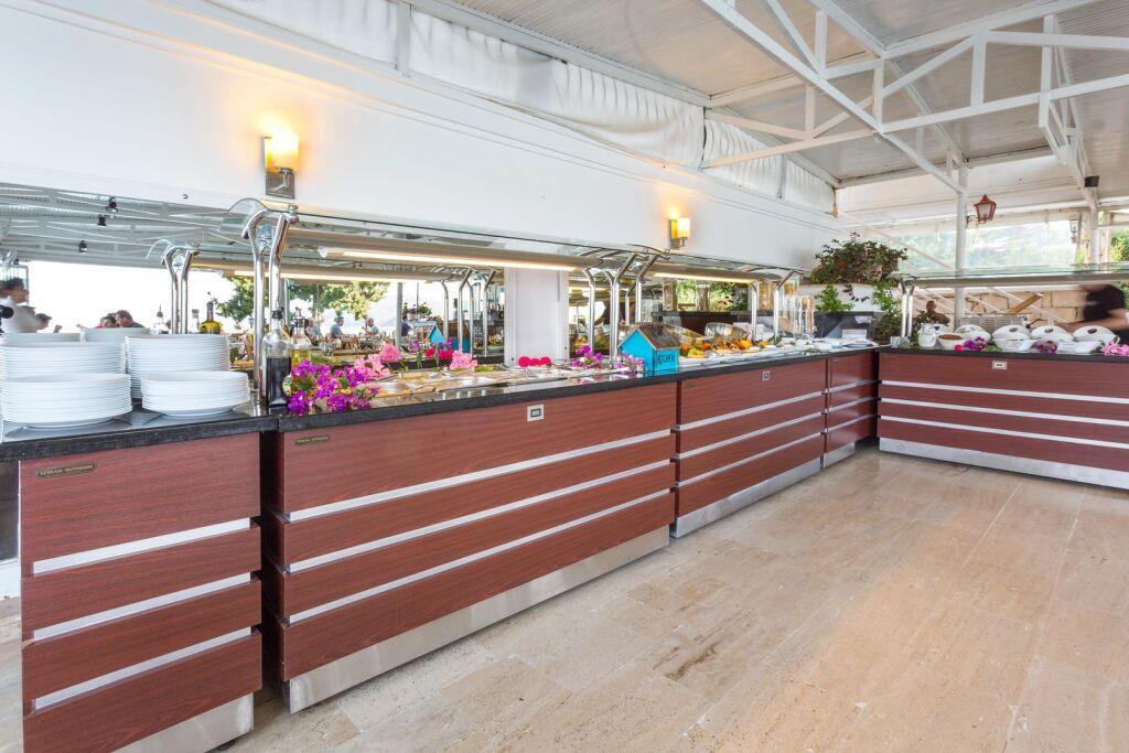 hotel image 37