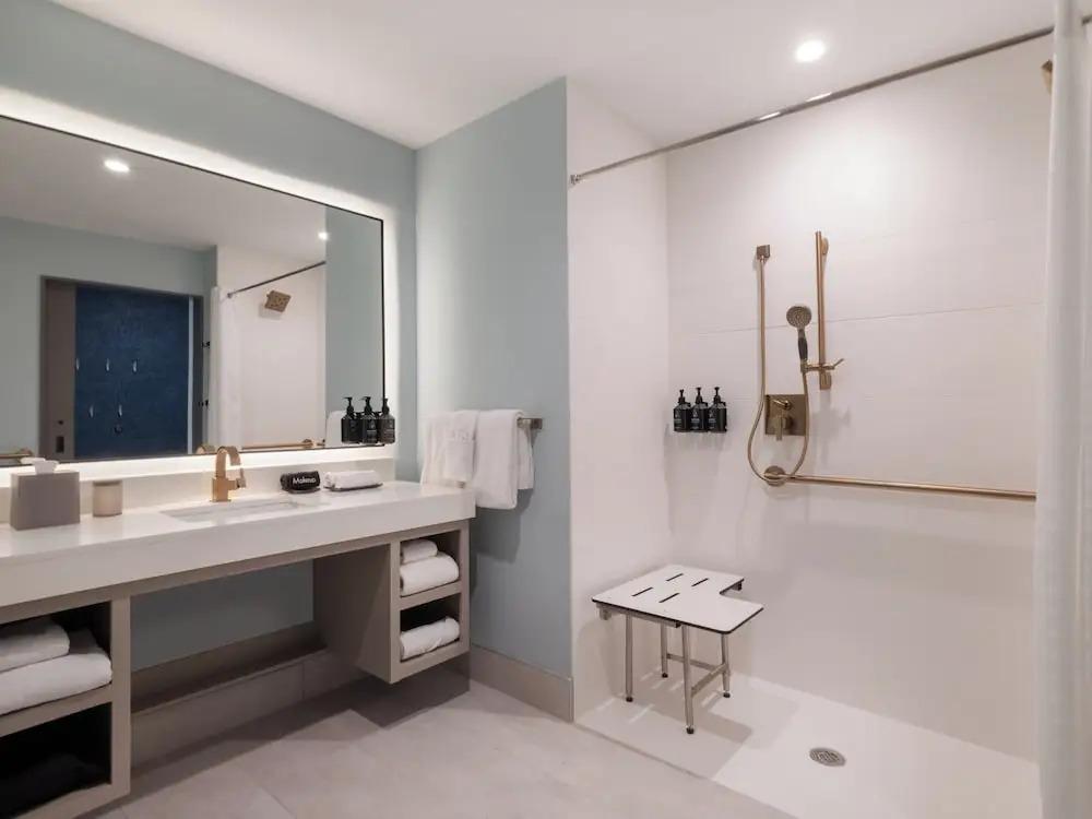 hotel image 7