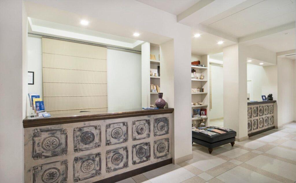 hotel image 8