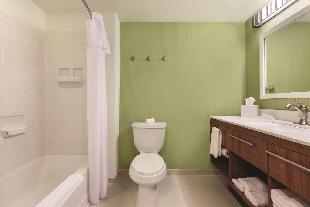 hotel image 14