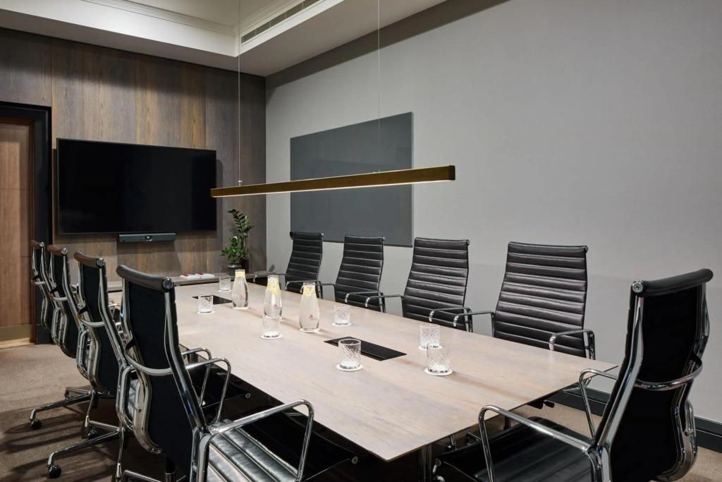 hotel image 12