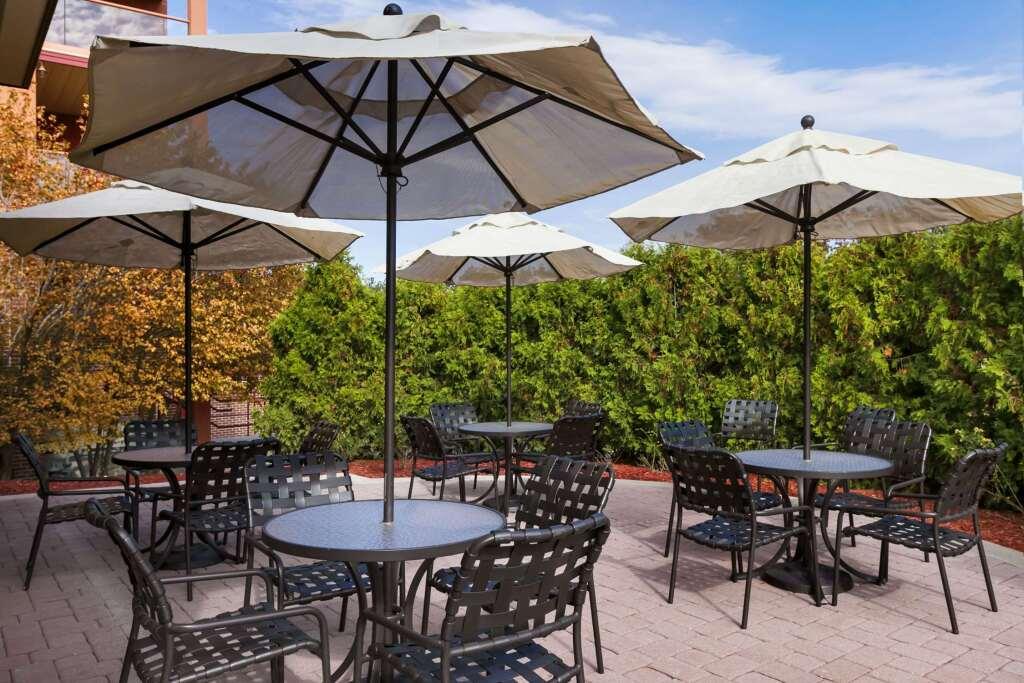 hotel image 21