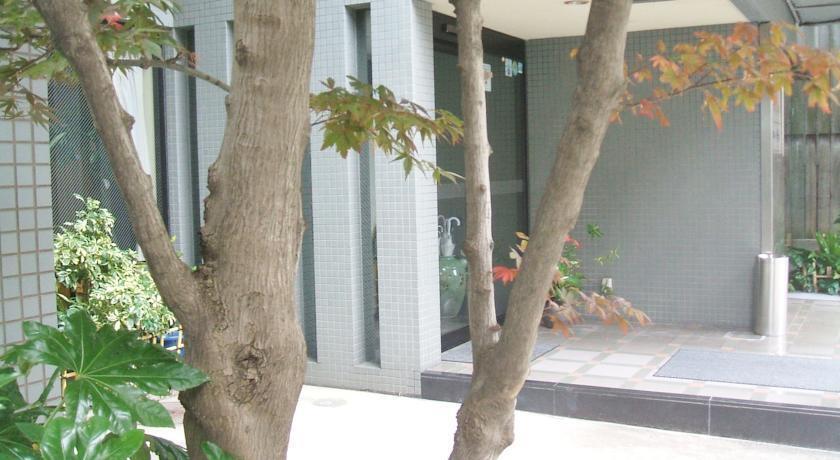 hotel image 26