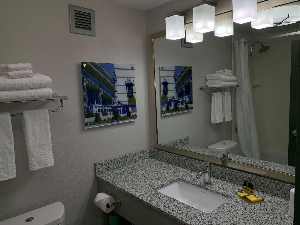 hotel image 46