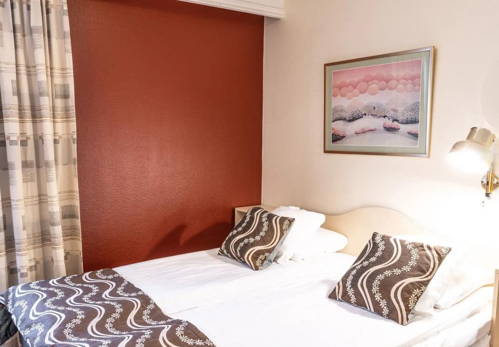 hotel image 24