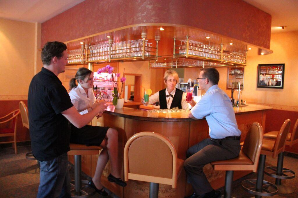 hotel image 7