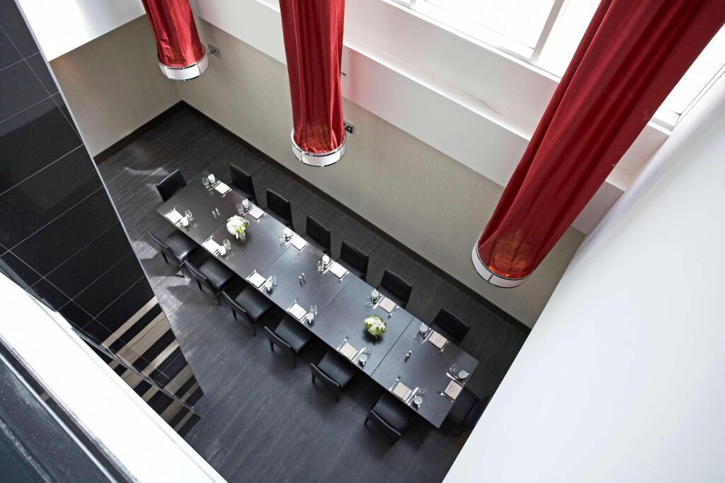 hotel image 22