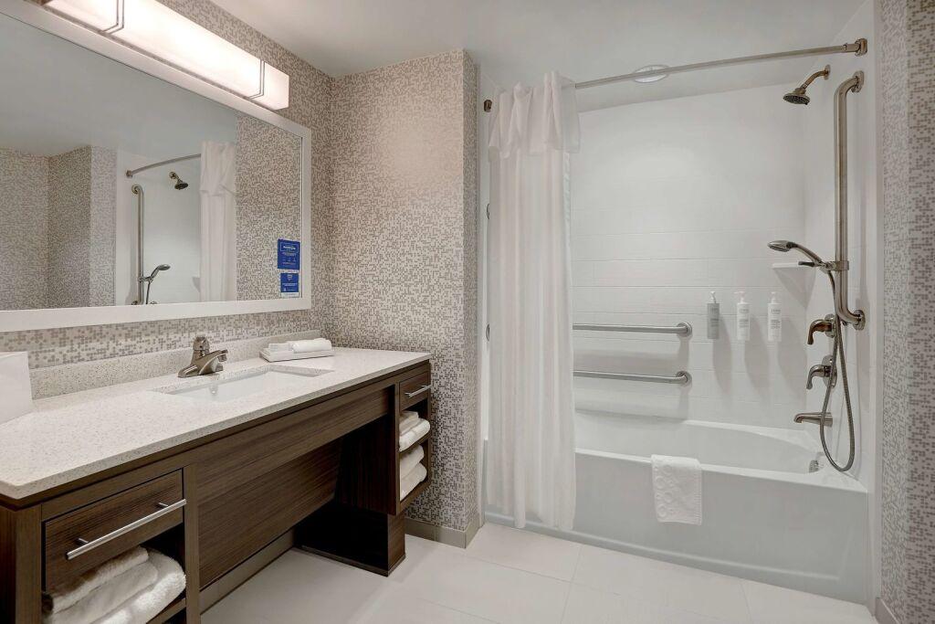hotel image 12