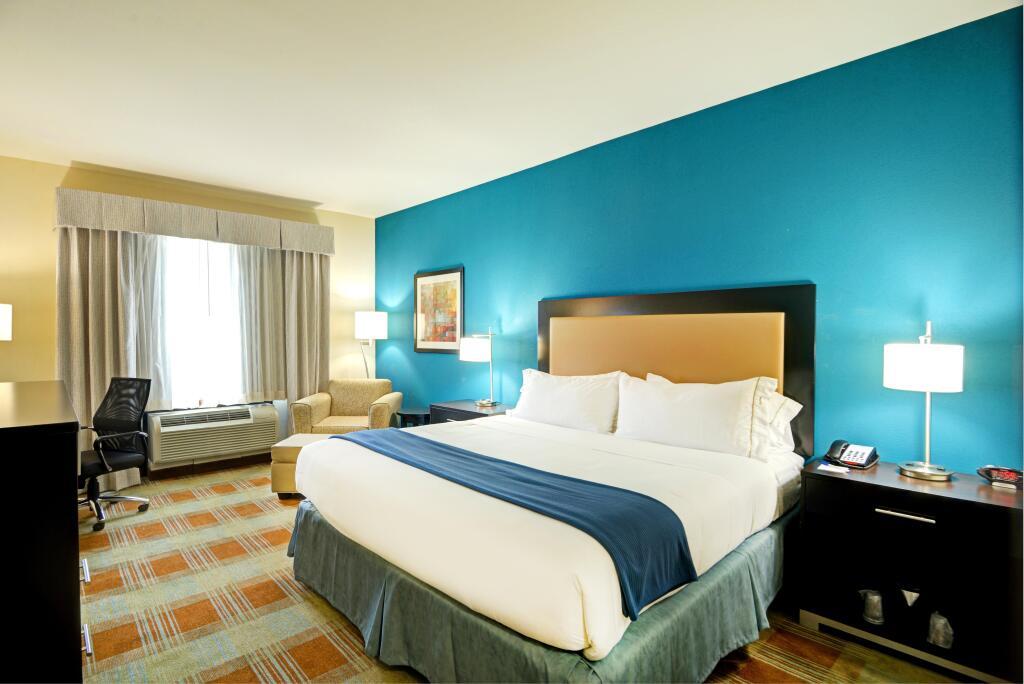 hotel image 20