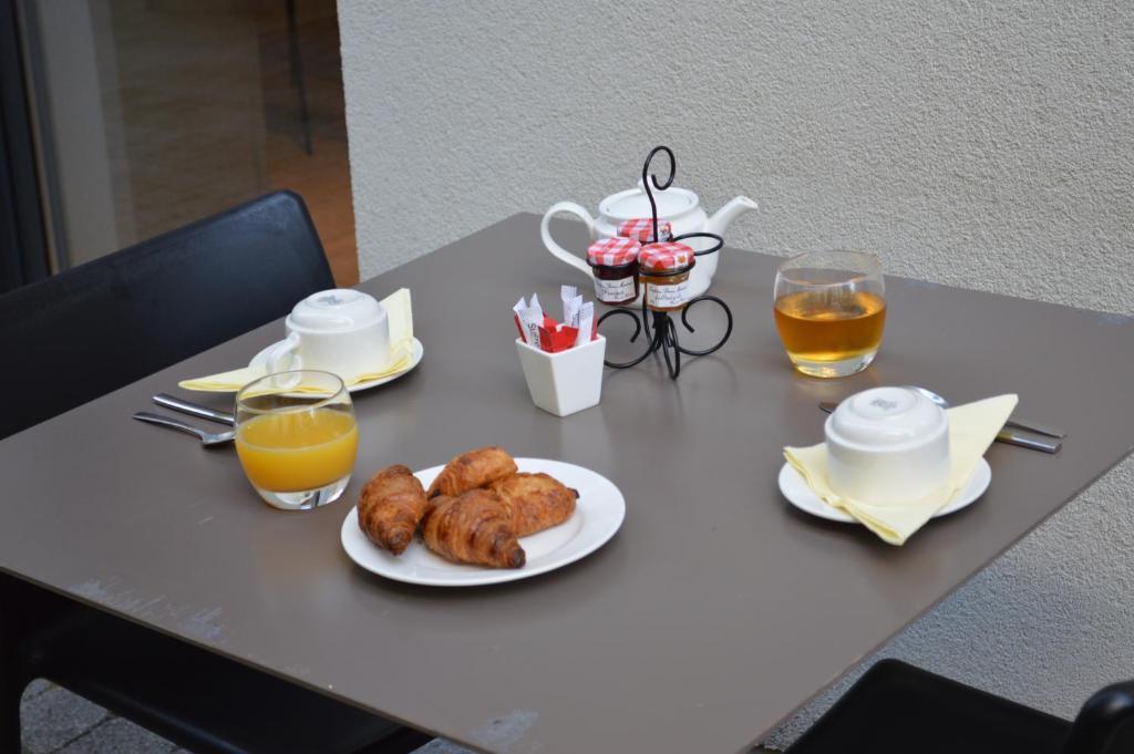 hotel image 33