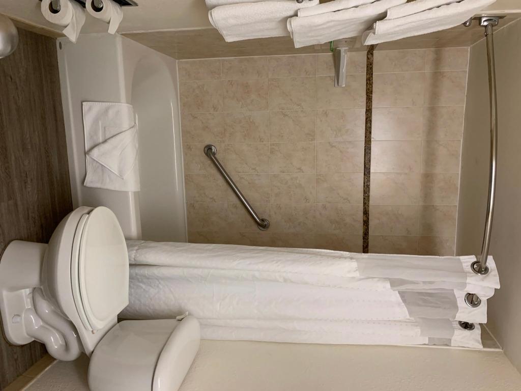 hotel image 24