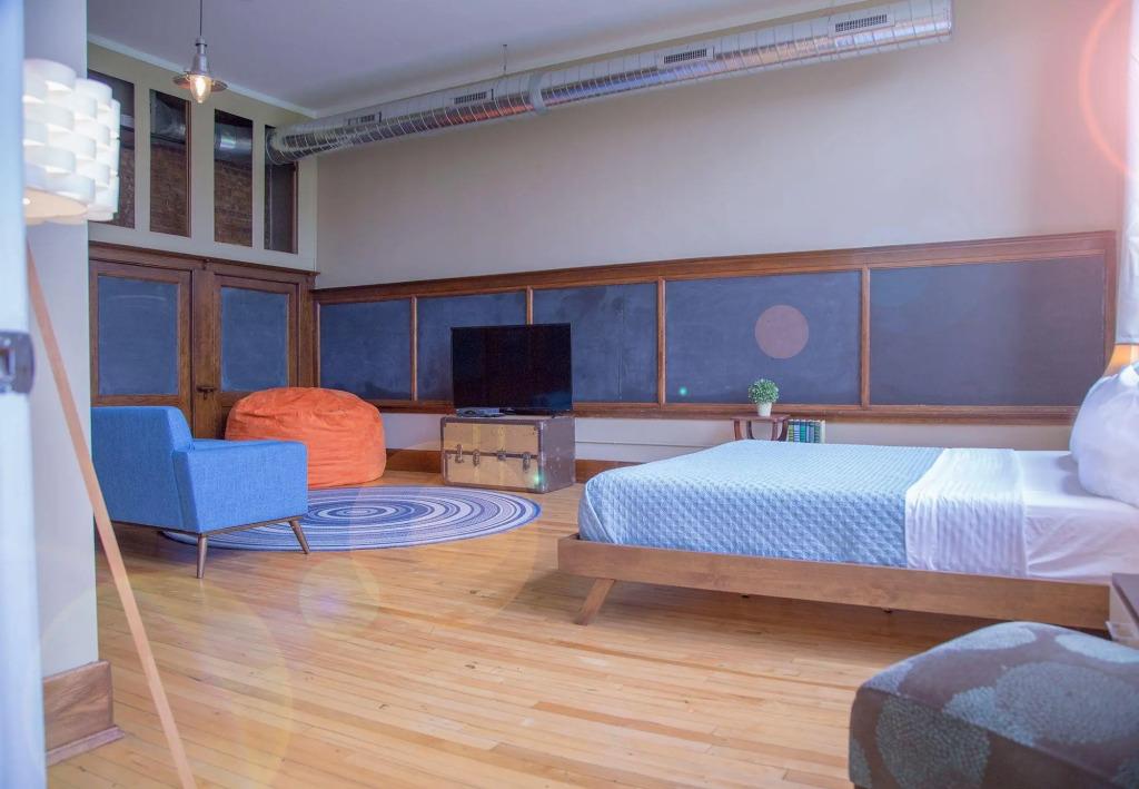 hotel image 28