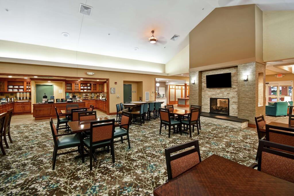 hotel image 25