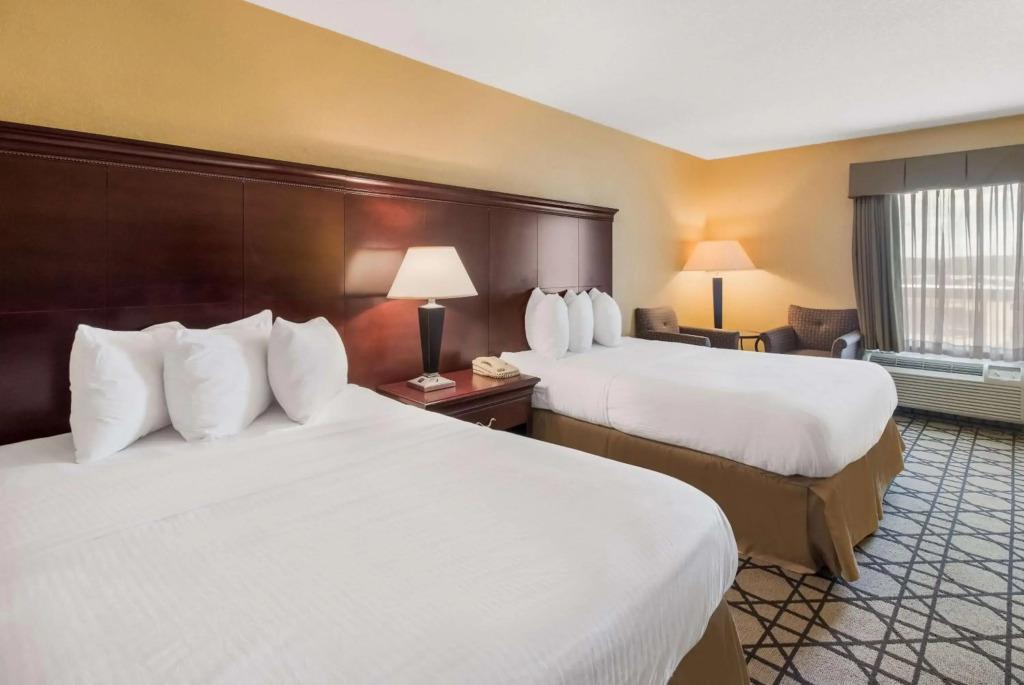 hotel image 37