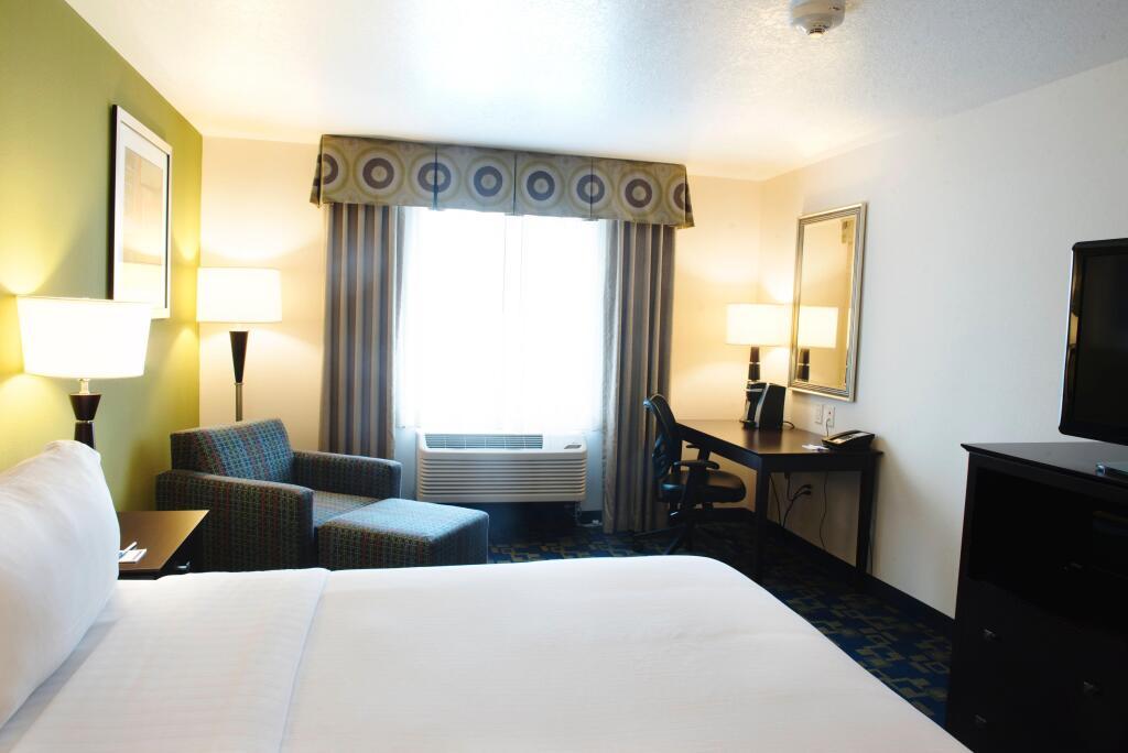 hotel image 15