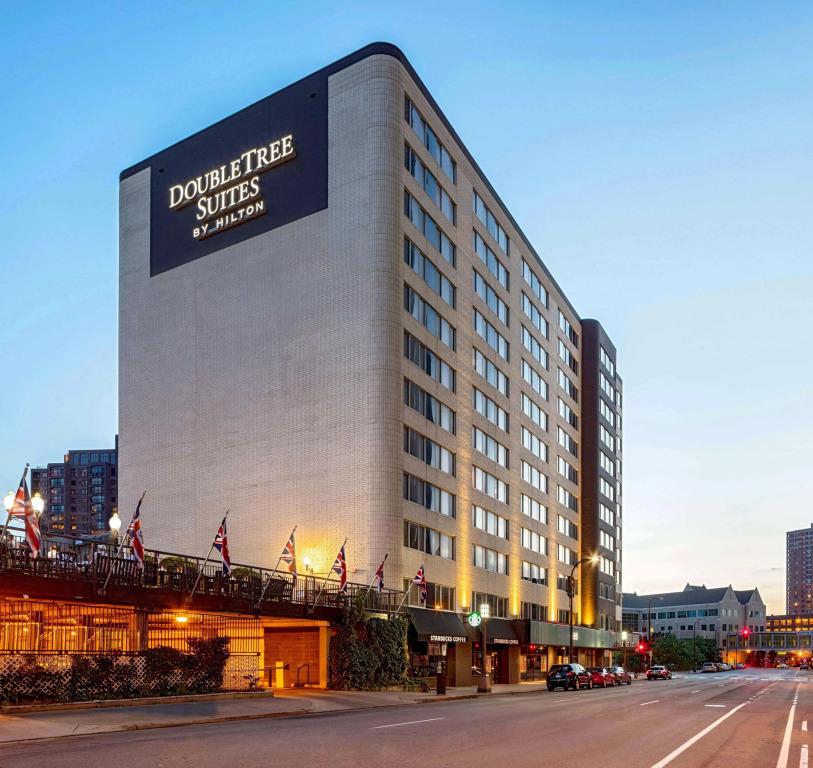 hotel image 27