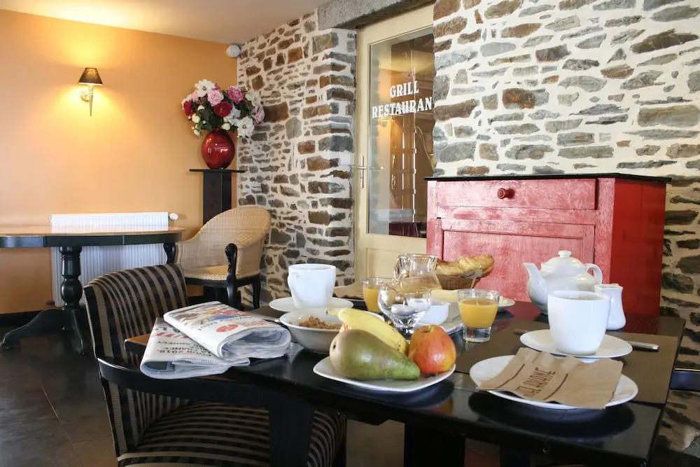 hotel image 26