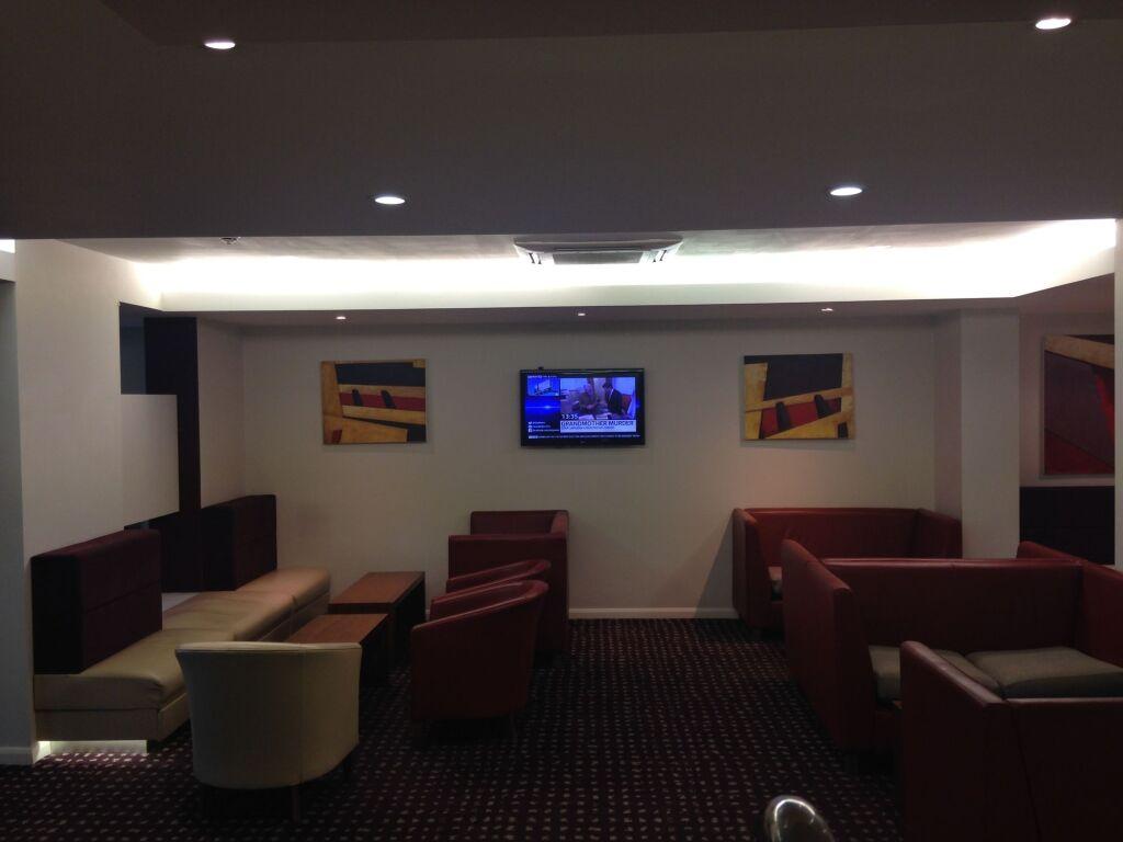 hotel image 13