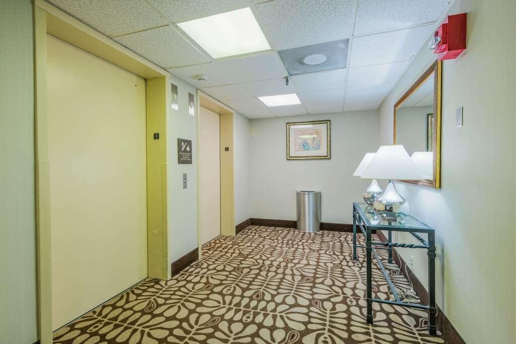 hotel image 24