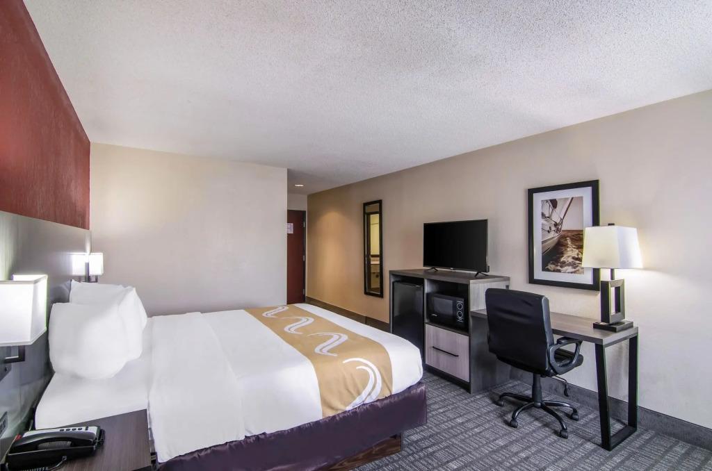 hotel image 44