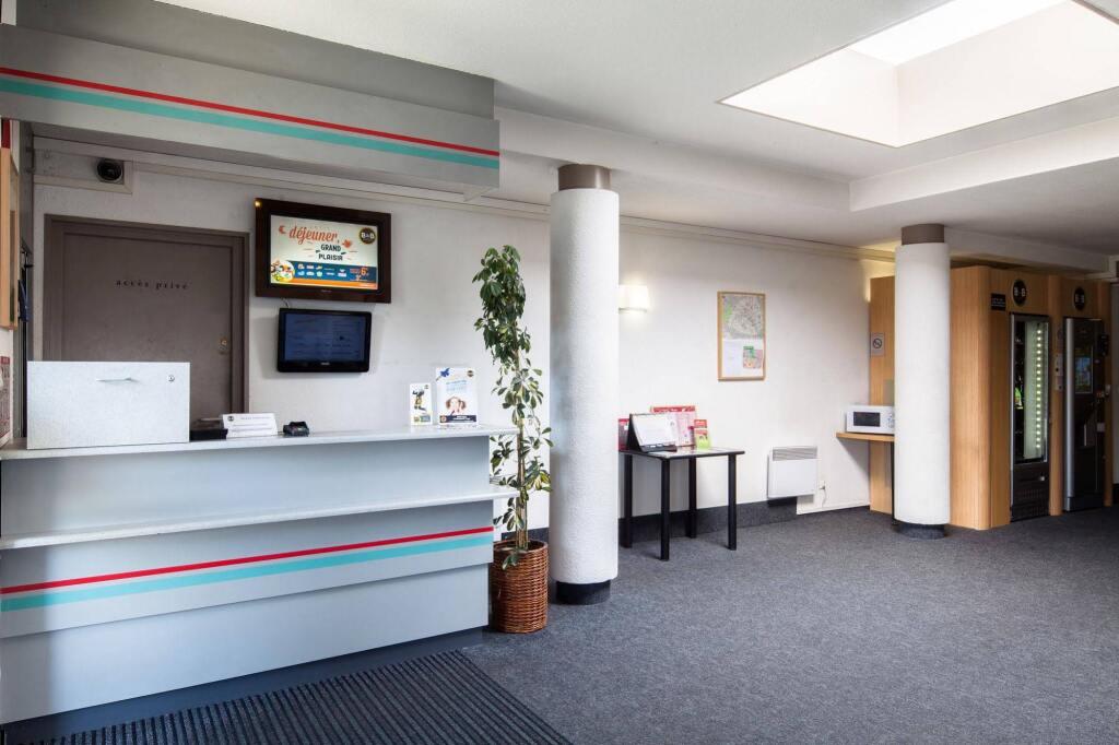 hotel image 8