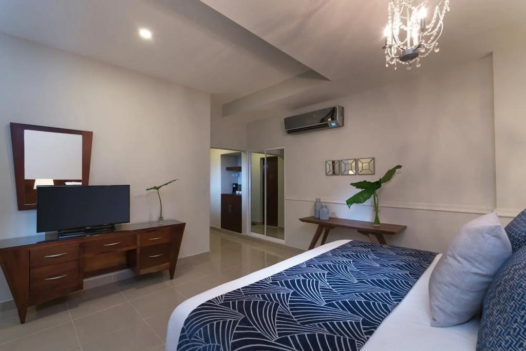 hotel image 28