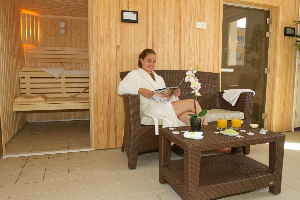 hotel image 27