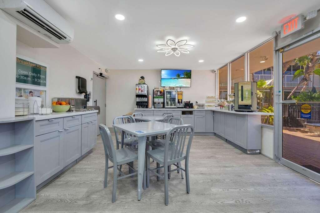 hotel image 9