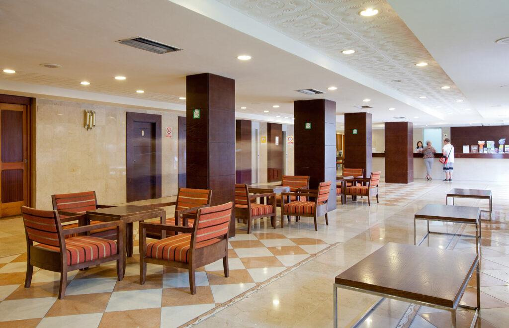 hotel image 8