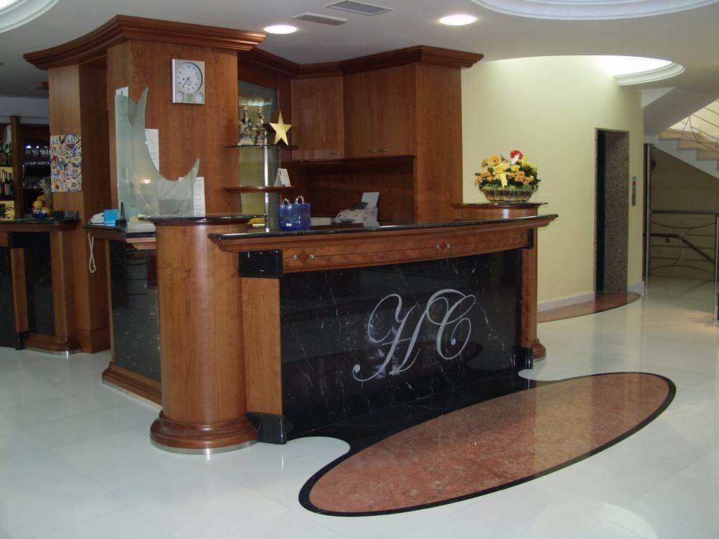 hotel image 9