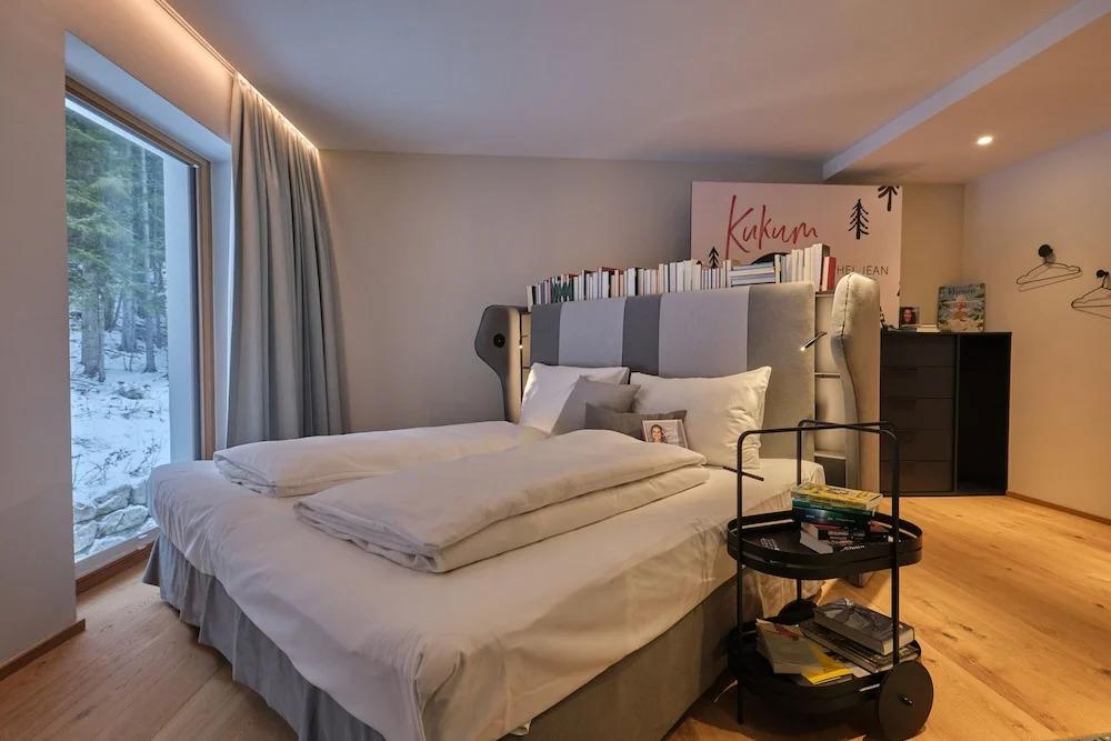 hotel image 17