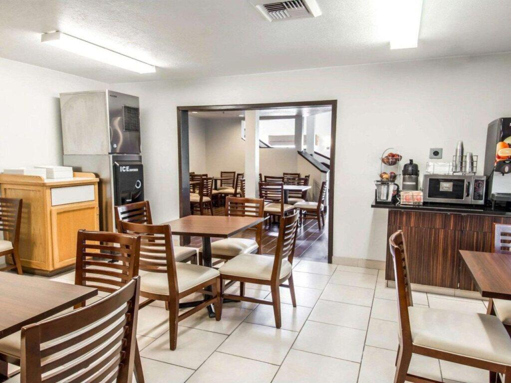 hotel image 29