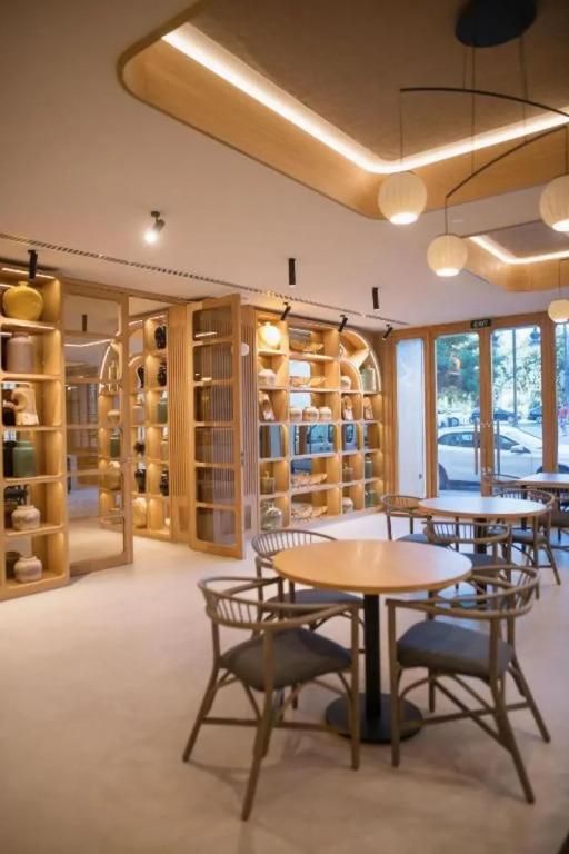 hotel image 9