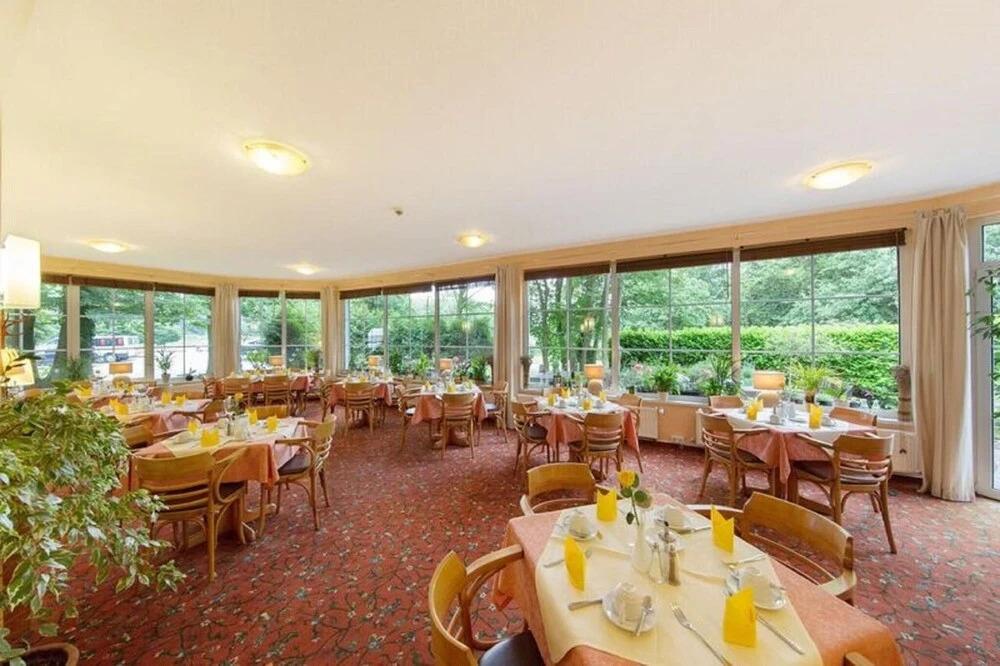hotel image 13
