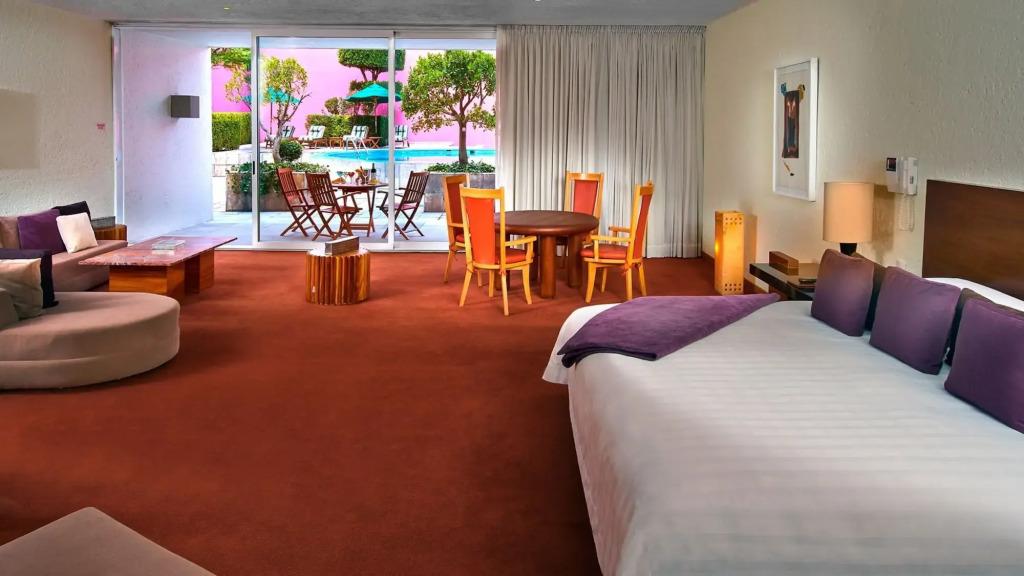 hotel image 24