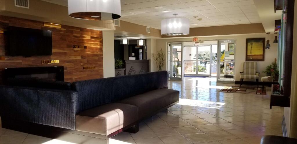 hotel image 27