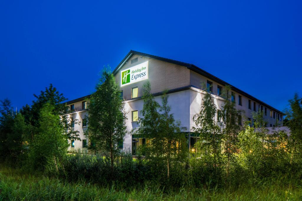 hotel image 20