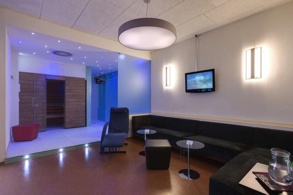 hotel image 31