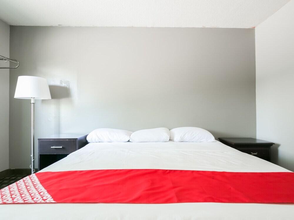 hotel image 7