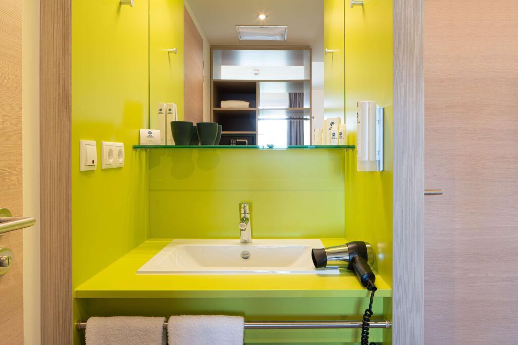 hotel image 32