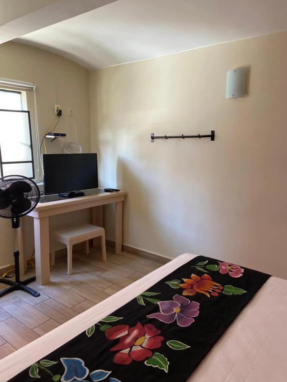 hotel image 14