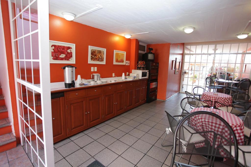 hotel image 7