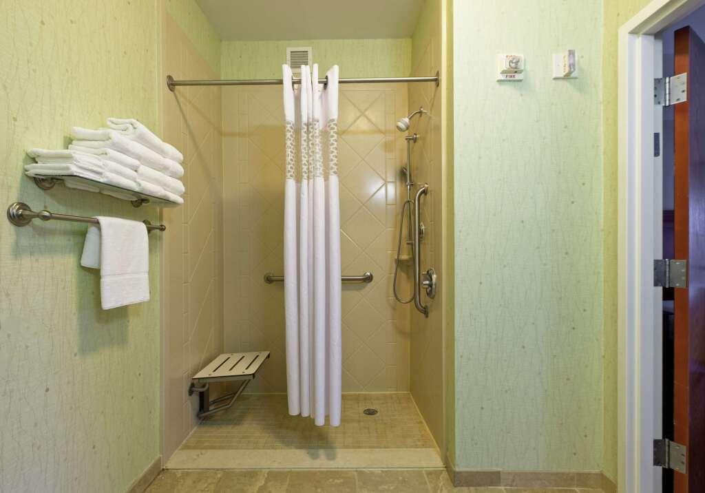 hotel image 29