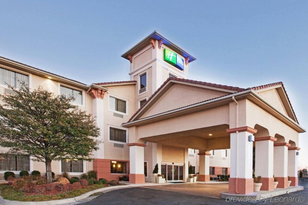 hotel image 23