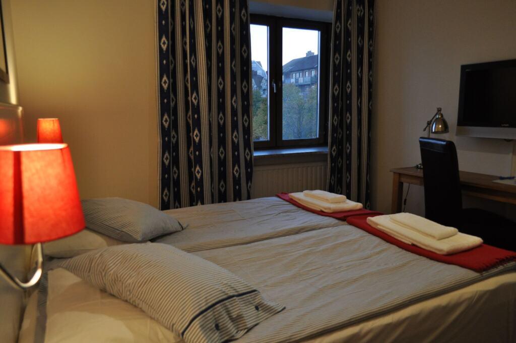 hotel image 7