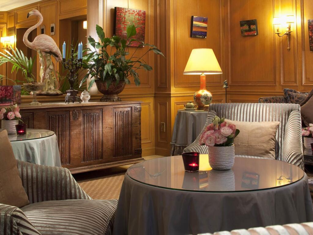 hotel image 11
