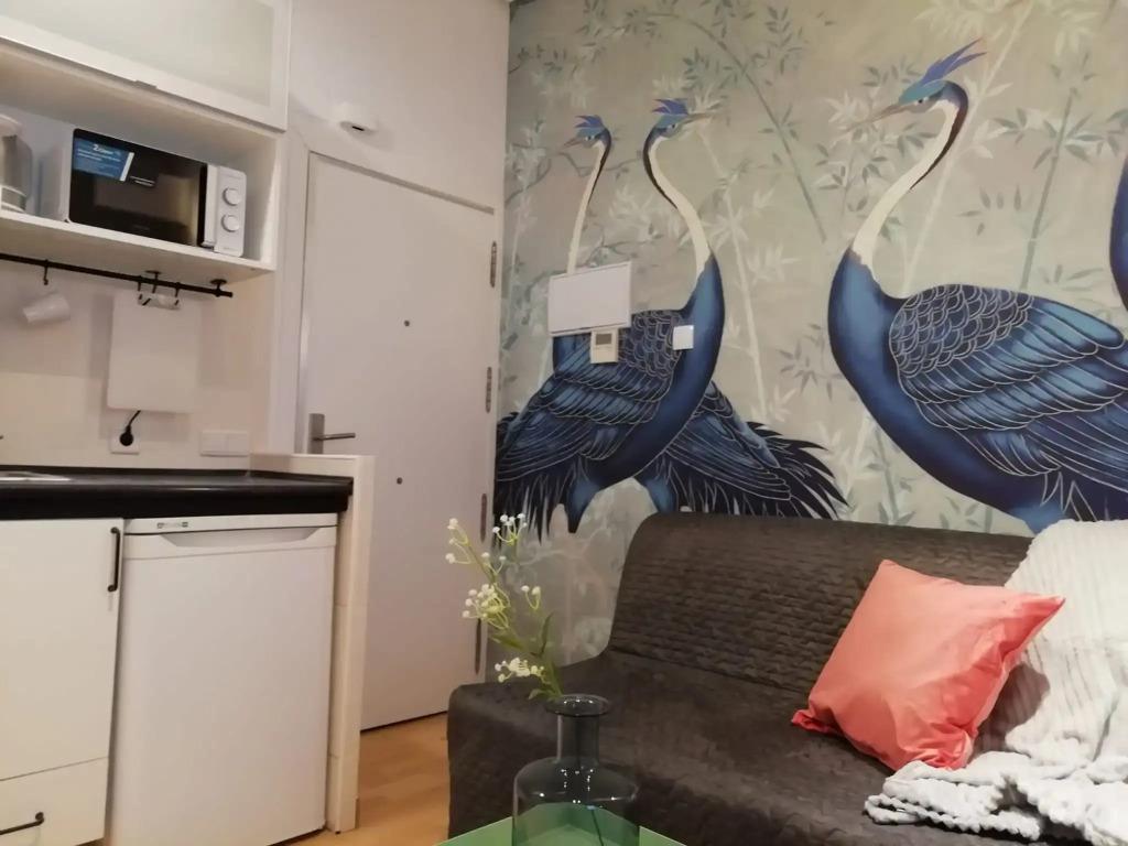 hotel image 20